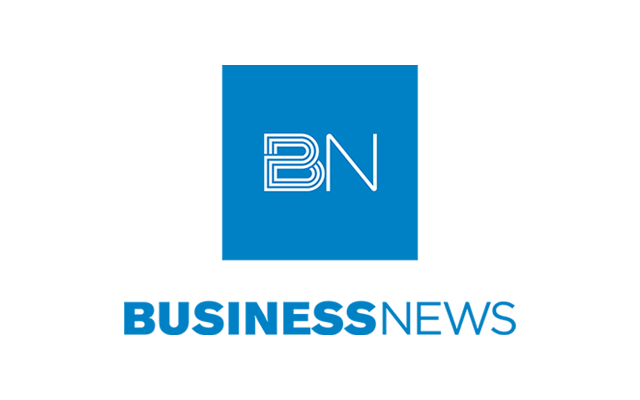 Logo Business News