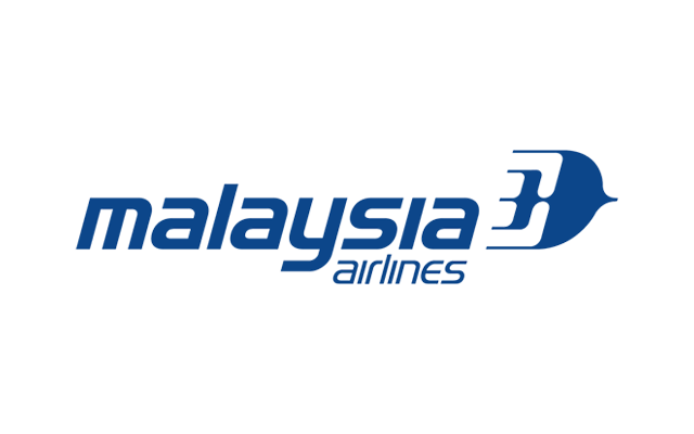 Malaysia Airlines Logo