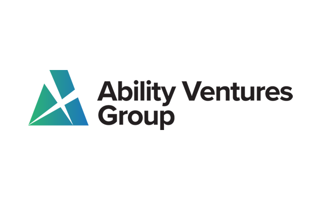 Ability Ventures Group Logo