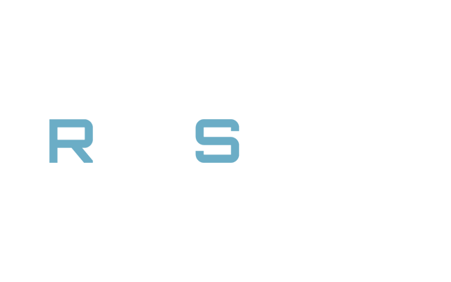 logo_rem_sense